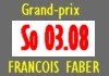 84. Grand-prix François Faber