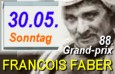 88. Grand-prix Franois Faber