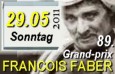 89me Grand-prix Franois Faber