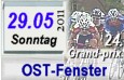 24me Grand-prix OST-Fenster