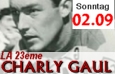 La 23me Charly Gaul - 02/09/2012 - Echternach