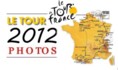 Tour de France - 30.06 - 22.07.2012 - Liège-Paris