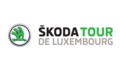 Tour de Luxembourg - 30.05.2012 - Prolog in Luxemburg