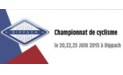 Luxemburgische Meisterschaften - 23.06.2013 - Dippach