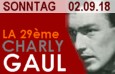 La 29�me Charly Gaul