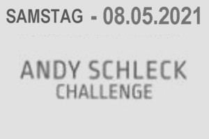 5. Andy Schleck Challenge