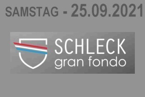 4. Gran Fondo Schleck