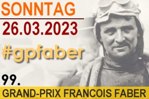 99. Grand-prix François Faber
