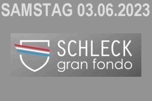 6. Gran Fondo Schleck