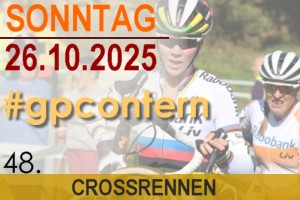 48. Internationales Crossrennen