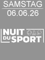 Nuit des Sports Contern