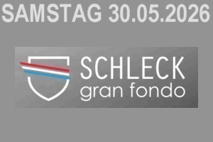 9. Gran Fondo Schleck