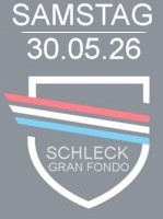 9. Gran Fondo Schleck