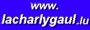 www.lacharlygaul.lu - die Homepage der Charly Gaul