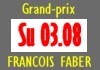 84th Grand-prix Franois Faber
