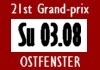 21st Grand-prix Ostfenster