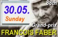 88ème Grand-prix François Faber
