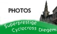 Superprestige cyclo-cross - 30.12.2012 - Diegem