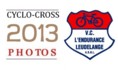 GP Alvisse cyclo-cross - 20.01.2013 - Leudelange