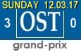 30th Grand-prix OST-Manufaktur