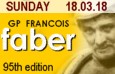 95th François Faber