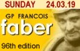 96th François Faber