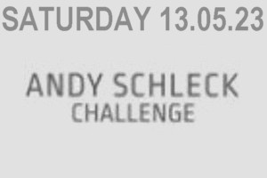 5th Andy Schleck Challenge