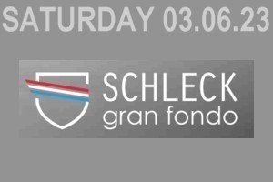 6th Gran Fondo Schleck