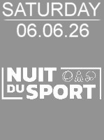 Nuit des Sports Contern