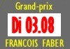 86me Grand-prix Franois Faber
