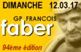 94ème Grand-prix François Faber