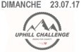 Uphill Challenge