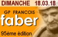 95ème Grand-prix François Faber