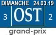 32ème Grand-prix OST-Manufaktur