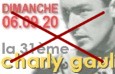 La 31�me Charly Gaul