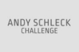 5ème Andy Schleck Challenge