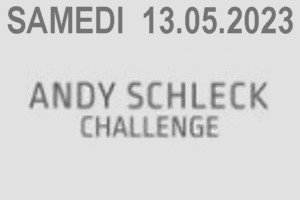 5ème Andy Schleck Challenge