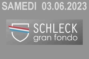 6me Gran Fondo Schleck