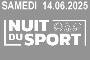 Nuit des Sports