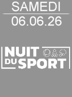 Nuit des Sports Contern