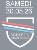 9�me Gran Fondo Schleck