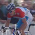 Gala Tour de France 2004