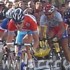 Gala Tour de France 2004