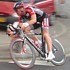 Pascal Triebel Luxemburgish National Time-trial champion elite without contract 2005