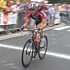 Daniel Bintz Luxemburgish National Champion 2005 in the road-race elite without contract