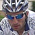 Lorenzo Bernucci bei der Tour de Luxembourg 2005