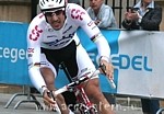 Fabian Cancellara gewinnt den Prolog der Tour de Luxembourg 2008