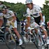 Gala Tour de France 2009