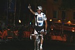 Frank Schleck gewinnt die Gala Tour de France 2009