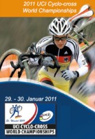 Championnats du monde cyclo-cross 2011 St. Wendel